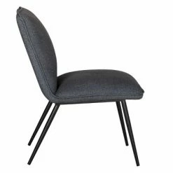 Promo 🔔 Studio Designs Home 21st Element Accent Chair - Studio Designs Gray 🔥 -Living Room Chairs Sales unnamed file 7422