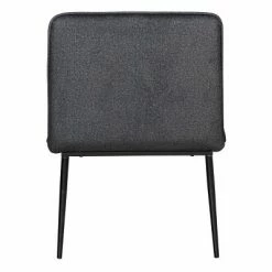 Promo 🔔 Studio Designs Home 21st Element Accent Chair - Studio Designs Gray 🔥 -Living Room Chairs Sales unnamed file 7424