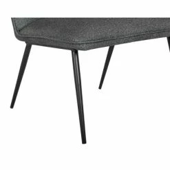 Promo 🔔 Studio Designs Home 21st Element Accent Chair - Studio Designs Gray 🔥 -Living Room Chairs Sales unnamed file 7427