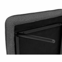 Promo 🔔 Studio Designs Home 21st Element Accent Chair - Studio Designs Gray 🔥 -Living Room Chairs Sales unnamed file 7428