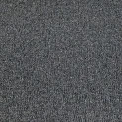 Promo 🔔 Studio Designs Home 21st Element Accent Chair - Studio Designs Gray 🔥 -Living Room Chairs Sales unnamed file 7430