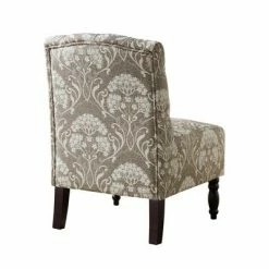 Top 10 ๐ฅฐ Madison Park Alyssa Tufted Armless Chair - Taupe ๐ 10 Top 10 ๐ฅฐ Madison Park Alyssa Tufted Armless Chair - Taupe ๐ -Living Room Chairs Sales unnamed file 7478