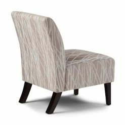 Buy ๐ 22" Mason Accent Chair Beige/White Patterned Fabric - WyndenHall ๐ 11 Buy ๐ 22" Mason Accent Chair Beige/White Patterned Fabric - WyndenHall ๐ -Living Room Chairs Sales unnamed file 7489