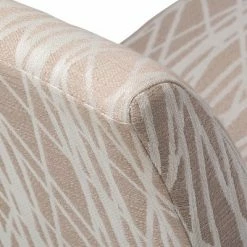 Buy ๐ 22" Mason Accent Chair Beige/White Patterned Fabric - WyndenHall ๐ 12 Buy ๐ 22" Mason Accent Chair Beige/White Patterned Fabric - WyndenHall ๐ -Living Room Chairs Sales unnamed file 7490