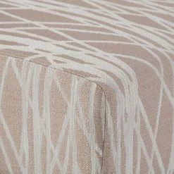 Buy ๐ 22" Mason Accent Chair Beige/White Patterned Fabric - WyndenHall ๐ 14 Buy ๐ 22" Mason Accent Chair Beige/White Patterned Fabric - WyndenHall ๐ -Living Room Chairs Sales unnamed file 7492