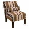Best deal 👍 Zella Armless Chair - Mesa Raisin - Skyline Furniture 🔥 -Living Room Chairs Sales unnamed file 7494