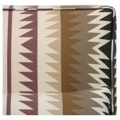 Best deal 👍 Zella Armless Chair - Mesa Raisin - Skyline Furniture 🔥 -Living Room Chairs Sales unnamed file 7498