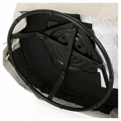 Discount 🛒 Cecilia Fabric Swivel Club Chair - Christopher Knight Home Natural ❤️