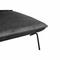 Buy 🌟 Ellington Armless Lounge Chair - Finch Saddle Brown 👏 13 Buy 🌟 Ellington Armless Lounge Chair - Finch Saddle Brown 👏 -Living Room Chairs Sales unnamed file 7515