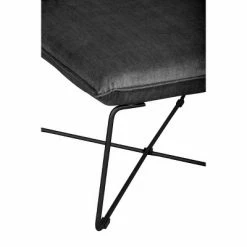 Buy 🌟 Ellington Armless Lounge Chair - Finch Saddle Brown 👏 14 Buy 🌟 Ellington Armless Lounge Chair - Finch Saddle Brown 👏 -Living Room Chairs Sales unnamed file 7516