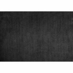 Buy 🌟 Ellington Armless Lounge Chair - Finch Saddle Brown 👏 15 Buy 🌟 Ellington Armless Lounge Chair - Finch Saddle Brown 👏 -Living Room Chairs Sales unnamed file 7517