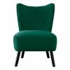 Top 10 ✔️ Homelegance Imani Mid Century Modern Velvet Accent Upholstered Living Room Bedroom Lounge Chair, Green (2 Pack) ✔️ -Living Room Chairs Sales unnamed file 7543