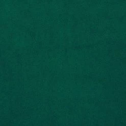 Top 10 ✔️ Homelegance Imani Mid Century Modern Velvet Accent Upholstered Living Room Bedroom Lounge Chair, Green (2 Pack) ✔️ -Living Room Chairs Sales unnamed file 7545