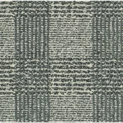 Best deal 🔔 Armless Accent Chair - HomePop Black Buffalo Check 😍 -Living Room Chairs Sales unnamed file 7552