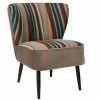 Best Sale ✔️ Morgan Accent Chair - Safavieh 🤩 -Living Room Chairs Sales unnamed file 7566