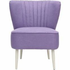 Best Sale ✔️ Morgan Accent Chair - Safavieh 🤩 -Living Room Chairs Sales unnamed file 7571