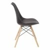 Wholesale โจ Allen Guest Chair - OSP Home Furnishings Black โจ 2 Wholesale โจ Allen Guest Chair - OSP Home Furnishings Black โจ -Living Room Chairs Sales unnamed file 7572