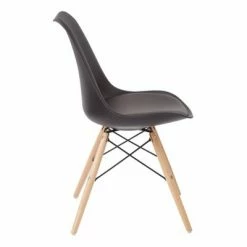 Wholesale โจ Allen Guest Chair - OSP Home Furnishings Black โจ