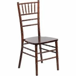 Cheap 🧨 Chiavari Chair - Riverstone Furniture Collection Gold 💯