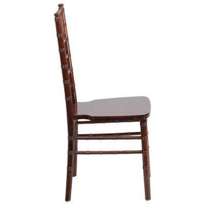Cheap ๐งจ Chiavari Chair - Riverstone Furniture Collection Gold ๐ฏ 4 Cheap ๐งจ Chiavari Chair - Riverstone Furniture Collection Gold ๐ฏ - Image 2