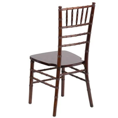 Cheap ๐งจ Chiavari Chair - Riverstone Furniture Collection Gold ๐ฏ 5 Cheap ๐งจ Chiavari Chair - Riverstone Furniture Collection Gold ๐ฏ - Image 3