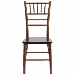 Cheap ๐งจ Chiavari Chair - Riverstone Furniture Collection Gold ๐ฏ 11 Cheap ๐งจ Chiavari Chair - Riverstone Furniture Collection Gold ๐ฏ -Living Room Chairs Sales unnamed file 7581
