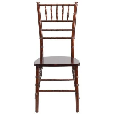 Cheap ๐งจ Chiavari Chair - Riverstone Furniture Collection Gold ๐ฏ 6 Cheap ๐งจ Chiavari Chair - Riverstone Furniture Collection Gold ๐ฏ - Image 4
