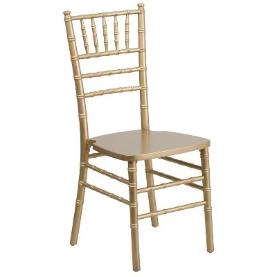 Cheap ๐งจ Chiavari Chair - Riverstone Furniture Collection Gold ๐ฏ 7 Cheap ๐งจ Chiavari Chair - Riverstone Furniture Collection Gold ๐ฏ - Image 5
