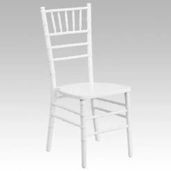 Cheap ๐งจ Chiavari Chair - Riverstone Furniture Collection Gold ๐ฏ 13 Cheap ๐งจ Chiavari Chair - Riverstone Furniture Collection Gold ๐ฏ -Living Room Chairs Sales unnamed file 7583