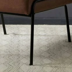 Best Pirce ⭐ eLuxury Armless Tufted Accent Chair 🎉 -Living Room Chairs Sales unnamed file 7586