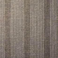 Best Pirce ✔️ Threshold Designed W/Studio McGee Howell Upholstered Accent Chair with Wood Base - Threshold™ designed with Studio McGee Light Gray 🤩 14 Best Pirce ✔️ Threshold Designed W/Studio McGee Howell Upholstered Accent Chair with Wood Base - Threshold™ designed with Studio McGee Light Gray 🤩 -Living Room Chairs Sales unnamed file 761