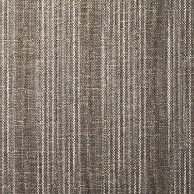 Best Pirce ✔️ Threshold Designed W/Studio McGee Howell Upholstered Accent Chair with Wood Base - Threshold™ designed with Studio McGee Light Gray 🤩 7 Best Pirce ✔️ Threshold Designed W/Studio McGee Howell Upholstered Accent Chair with Wood Base - Threshold™ designed with Studio McGee Light Gray 🤩 - Image 5