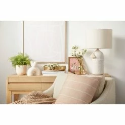 Best Pirce ✔️ Threshold Designed W/Studio McGee Howell Upholstered Accent Chair with Wood Base - Threshold™ designed with Studio McGee Light Gray 🤩 17 Best Pirce ✔️ Threshold Designed W/Studio McGee Howell Upholstered Accent Chair with Wood Base - Threshold™ designed with Studio McGee Light Gray 🤩 -Living Room Chairs Sales unnamed file 764