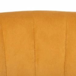 Flash Sale 🤩 Stazia Wingback Accent Chair - Safavieh 😀 -Living Room Chairs Sales unnamed file 7648