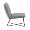 Flash Sale 🧨 Kelvin Chair - Linon Sherpa 💯 -Living Room Chairs Sales unnamed file 7653