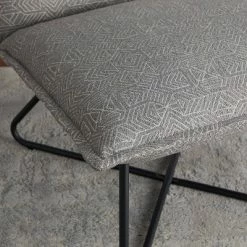 Flash Sale 🧨 Kelvin Chair - Linon Sherpa 💯 -Living Room Chairs Sales unnamed file 7657