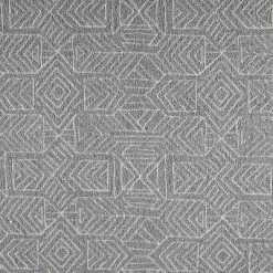 Flash Sale 🧨 Kelvin Chair - Linon Sherpa 💯 -Living Room Chairs Sales unnamed file 7658