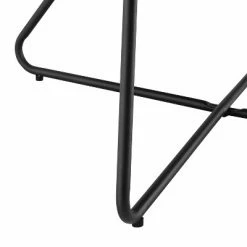 Flash Sale 🧨 Kelvin Chair - Linon Sherpa 💯 -Living Room Chairs Sales unnamed file 7659