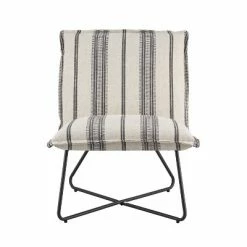 Flash Sale 🧨 Kelvin Chair - Linon Sherpa 💯 -Living Room Chairs Sales unnamed file 7663