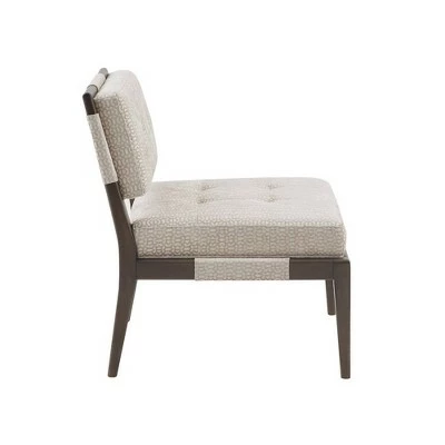 Cheapest โค๏ธ Madison Park Adife Armless Accent Chair Slate Blue ๐ฅ 5 Cheapest โค๏ธ Madison Park Adife Armless Accent Chair Slate Blue ๐ฅ - Image 3