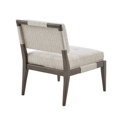 Cheapest โค๏ธ Madison Park Adife Armless Accent Chair Slate Blue ๐ฅ 6 Cheapest โค๏ธ Madison Park Adife Armless Accent Chair Slate Blue ๐ฅ - Image 4