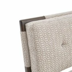 Cheapest โค๏ธ Madison Park Adife Armless Accent Chair Slate Blue ๐ฅ 16 Cheapest โค๏ธ Madison Park Adife Armless Accent Chair Slate Blue ๐ฅ -Living Room Chairs Sales unnamed file 7732