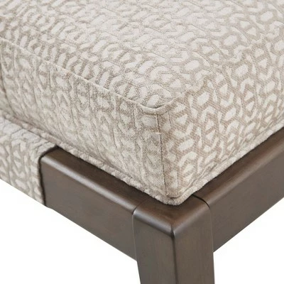 Cheapest โค๏ธ Madison Park Adife Armless Accent Chair Slate Blue ๐ฅ 8 Cheapest โค๏ธ Madison Park Adife Armless Accent Chair Slate Blue ๐ฅ - Image 6