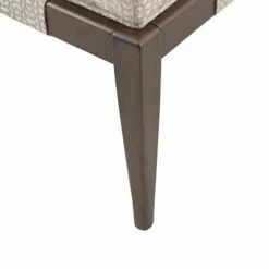 Cheapest โค๏ธ Madison Park Adife Armless Accent Chair Slate Blue ๐ฅ 18 Cheapest โค๏ธ Madison Park Adife Armless Accent Chair Slate Blue ๐ฅ -Living Room Chairs Sales unnamed file 7734