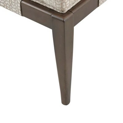 Cheapest โค๏ธ Madison Park Adife Armless Accent Chair Slate Blue ๐ฅ 9 Cheapest โค๏ธ Madison Park Adife Armless Accent Chair Slate Blue ๐ฅ - Image 7