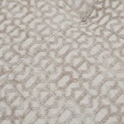 Cheapest โค๏ธ Madison Park Adife Armless Accent Chair Slate Blue ๐ฅ 19 Cheapest โค๏ธ Madison Park Adife Armless Accent Chair Slate Blue ๐ฅ -Living Room Chairs Sales unnamed file 7735