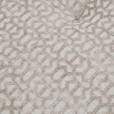 Cheapest โค๏ธ Madison Park Adife Armless Accent Chair Slate Blue ๐ฅ 10 Cheapest โค๏ธ Madison Park Adife Armless Accent Chair Slate Blue ๐ฅ - Image 8