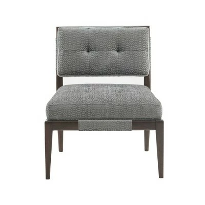 Cheapest โค๏ธ Madison Park Adife Armless Accent Chair Slate Blue ๐ฅ 12 Cheapest โค๏ธ Madison Park Adife Armless Accent Chair Slate Blue ๐ฅ - Image 10