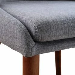 Coupon ⌛ Set of 2 Palmer Chairs - OSP Home Furnishings Tangerine 🤩 -Living Room Chairs Sales unnamed file 7776