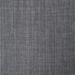 Coupon ⌛ Set of 2 Palmer Chairs - OSP Home Furnishings Tangerine 🤩 -Living Room Chairs Sales unnamed file 7778